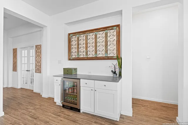 $2,500 | 8950 Rancher Place, Seguin, TX 78155