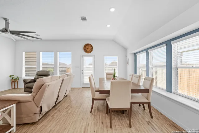 $2,500 | 8950 Rancher Place, Seguin, TX 78155