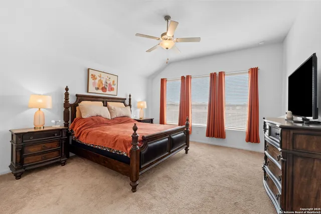 $2,500 | 8950 Rancher Place, Seguin, TX 78155