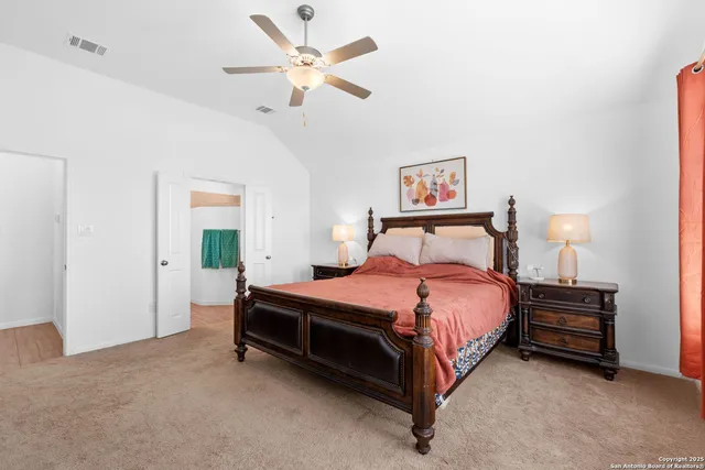 $2,500 | 8950 Rancher Place, Seguin, TX 78155