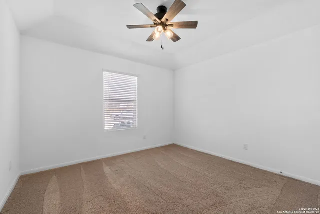 $2,500 | 8950 Rancher Place, Seguin, TX 78155