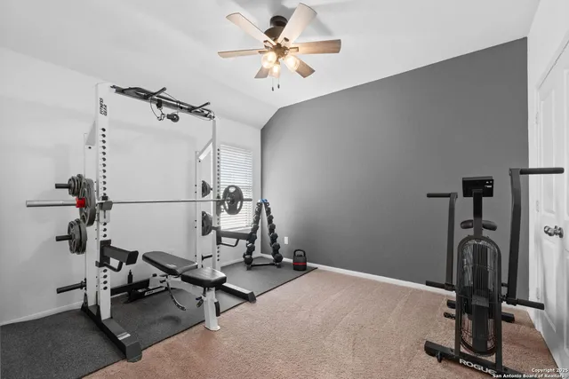 $2,500 | 8950 Rancher Place, Seguin, TX 78155