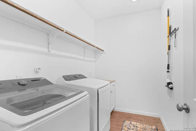 $2,500 | 8950 Rancher Place, Seguin, TX 78155