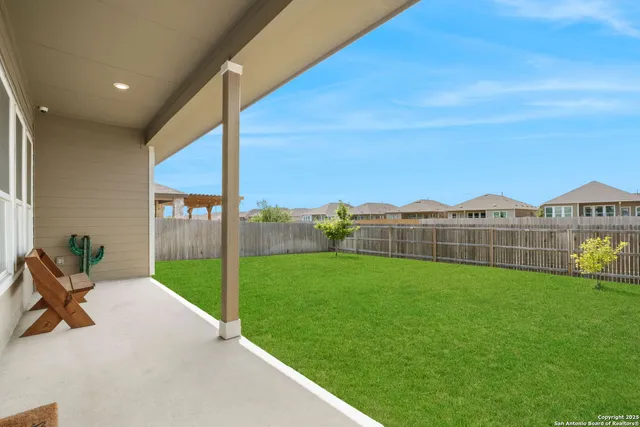 $2,500 | 8950 Rancher Place, Seguin, TX 78155