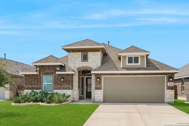 $2,500 | 8950 Rancher Place, Seguin, TX 78155