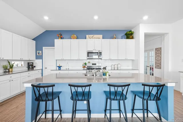 $2,500 | 8950 Rancher Place, Seguin, TX 78155