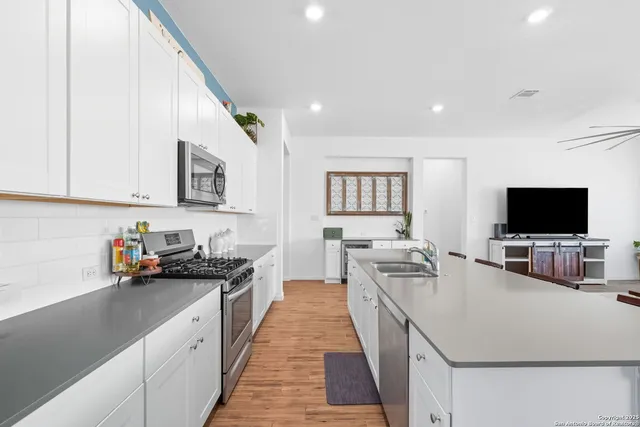 $2,500 | 8950 Rancher Place, Seguin, TX 78155