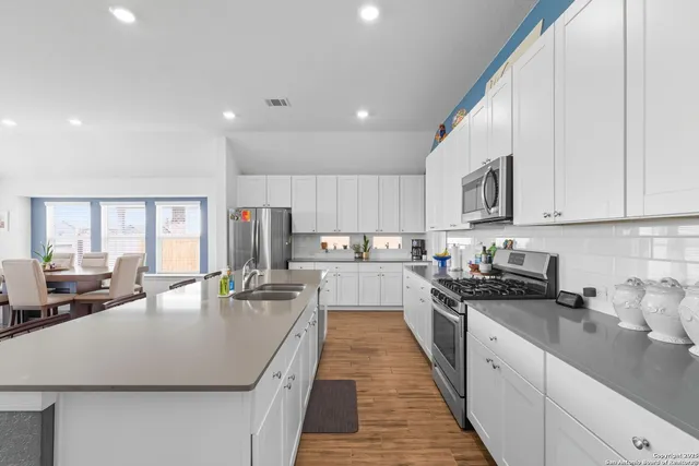 $2,500 | 8950 Rancher Place, Seguin, TX 78155