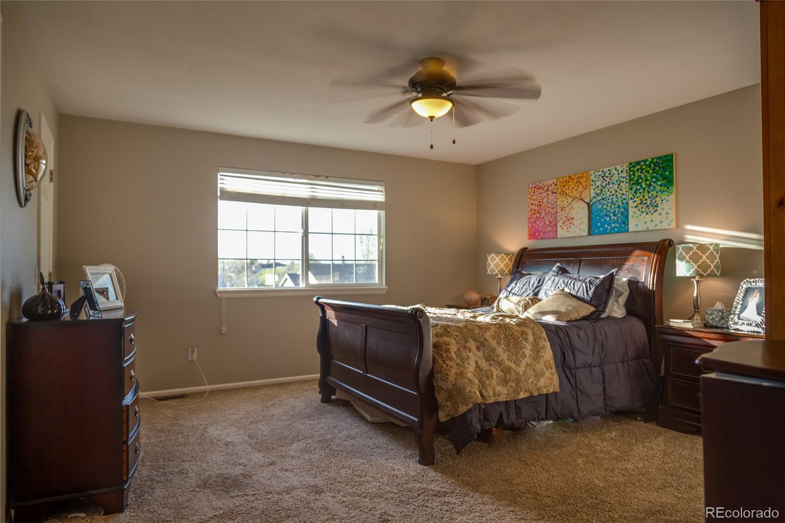 9049 Garnet Street Highlands Ranch, CO 80126 - Photo 14 of 27