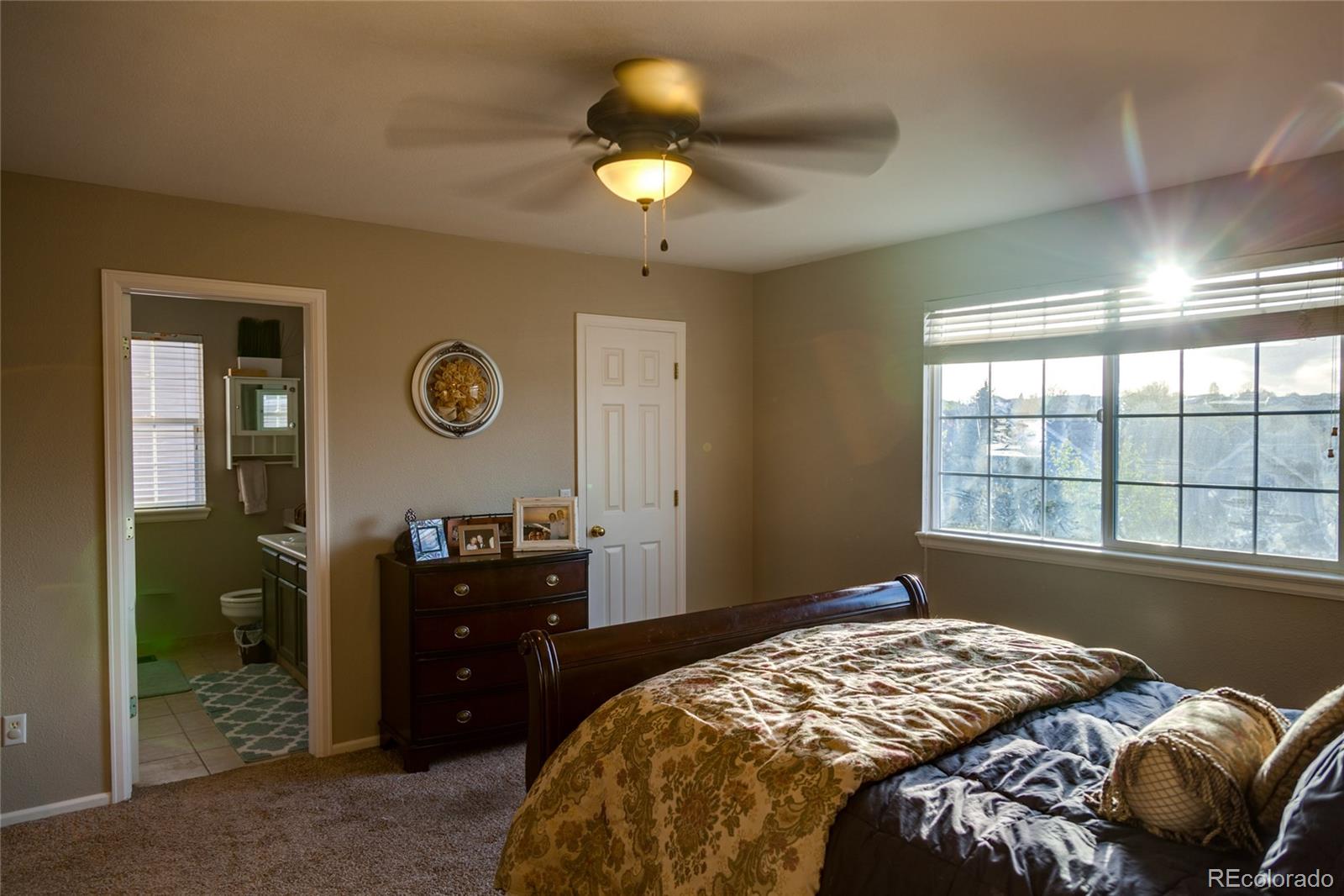 9049 Garnet Street Highlands Ranch, CO 80126 - Photo 15 of 27