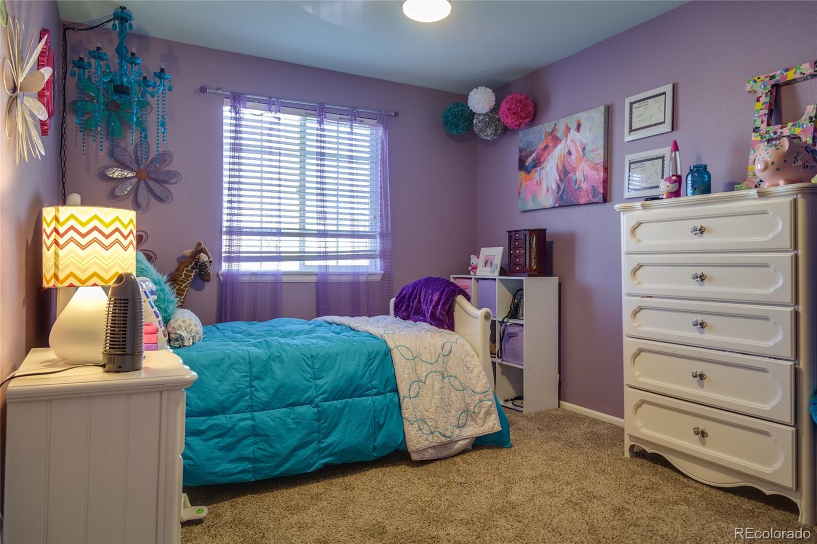 9049 Garnet Street Highlands Ranch, CO 80126 - Photo 20 of 27