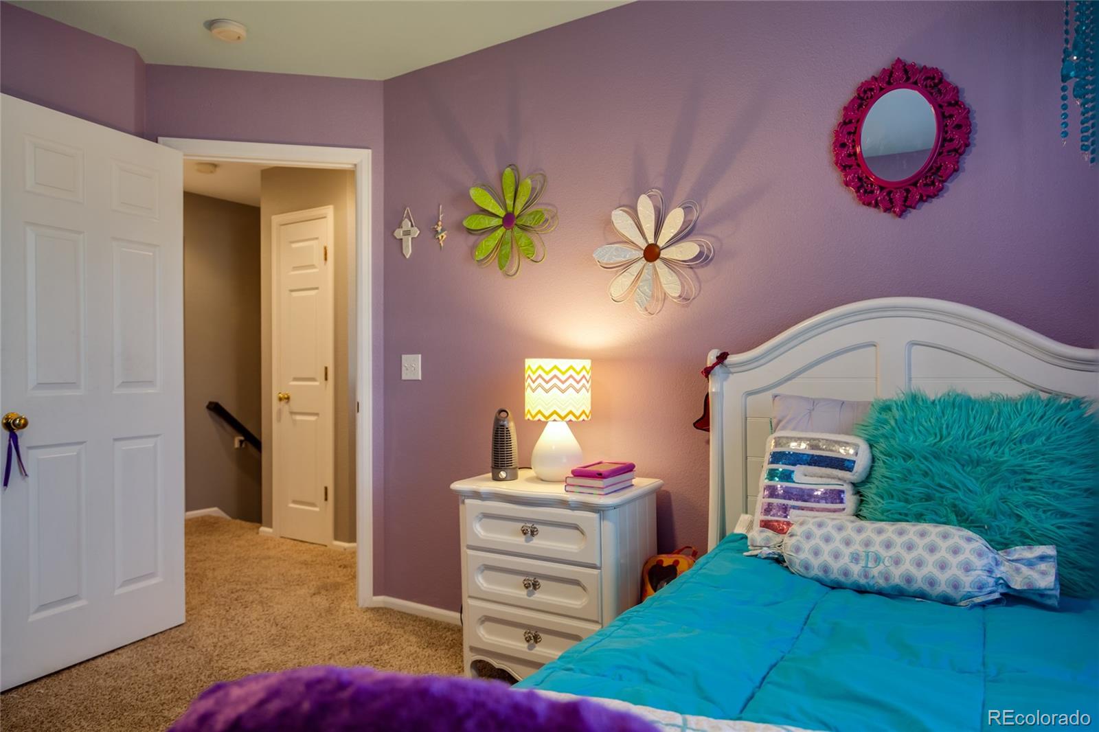 9049 Garnet Street Highlands Ranch, CO 80126 - Photo 21 of 27