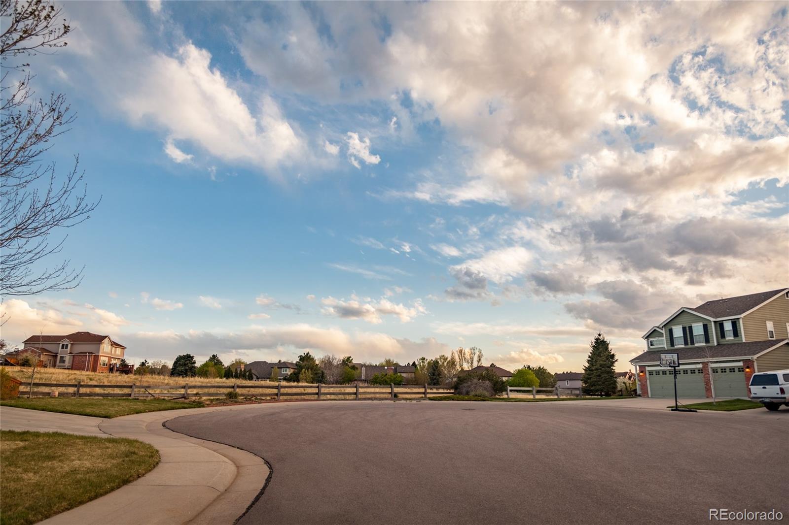 9049 Garnet Street Highlands Ranch, CO 80126 - Photo 27 of 27