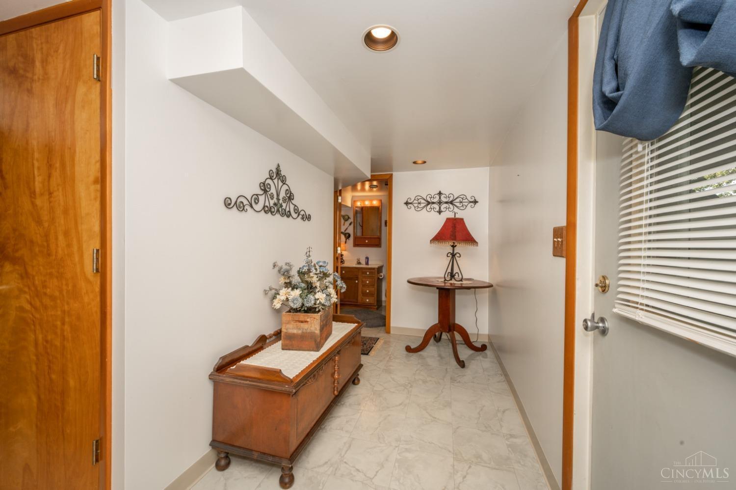 5003 Rockdale Road Hamilton, OH 45011 - Photo 32 of 43 Gallery Image 32