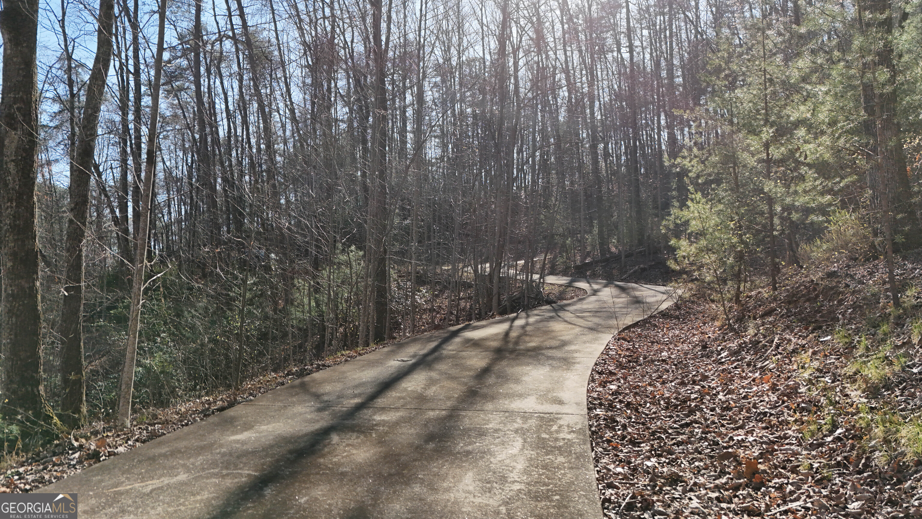 6 Chimney Mountain Road Sautee Nacoochee, GA 30571 - Photo 14 of 72