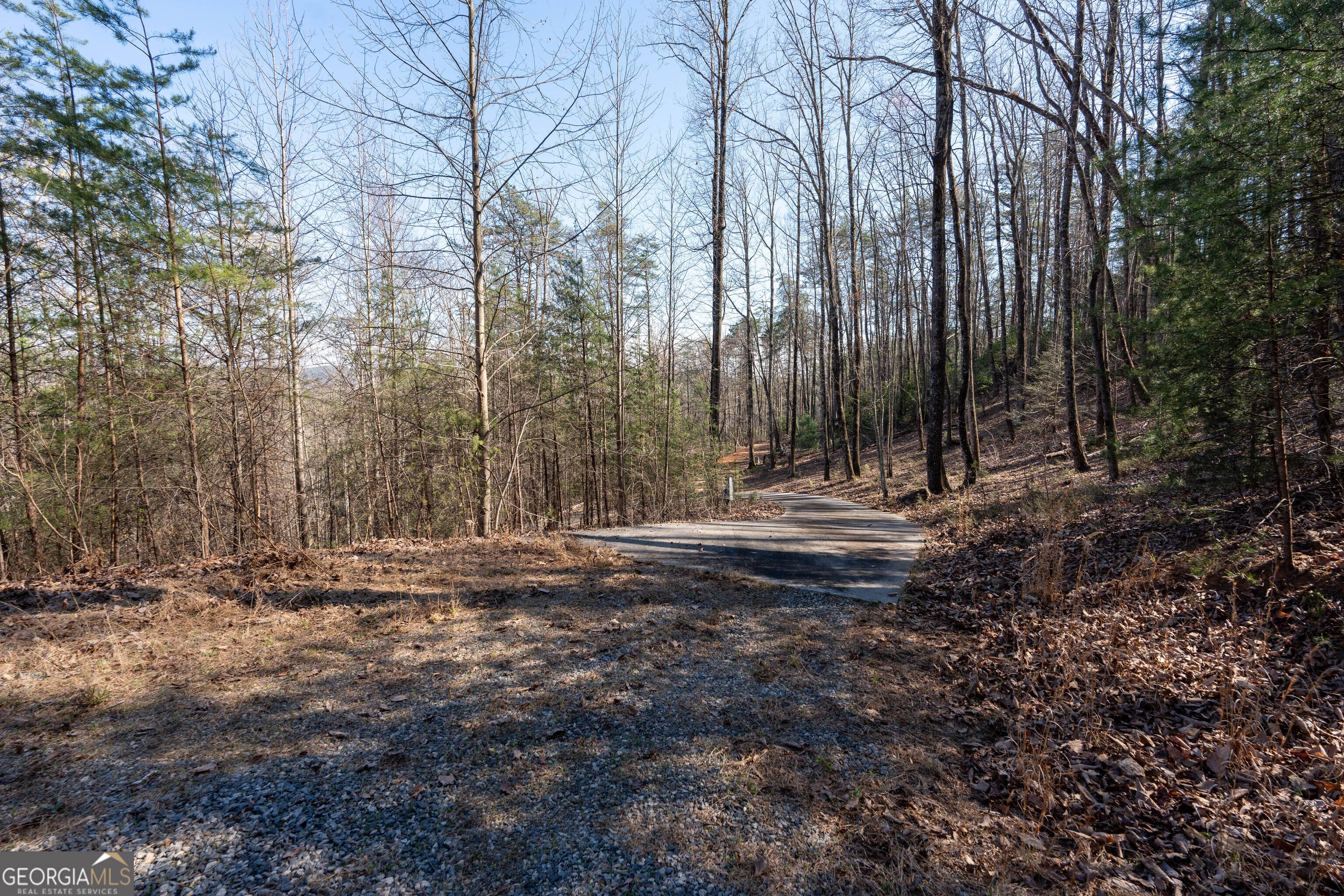 6 Chimney Mountain Road Sautee Nacoochee, GA 30571 - Photo 26 of 72