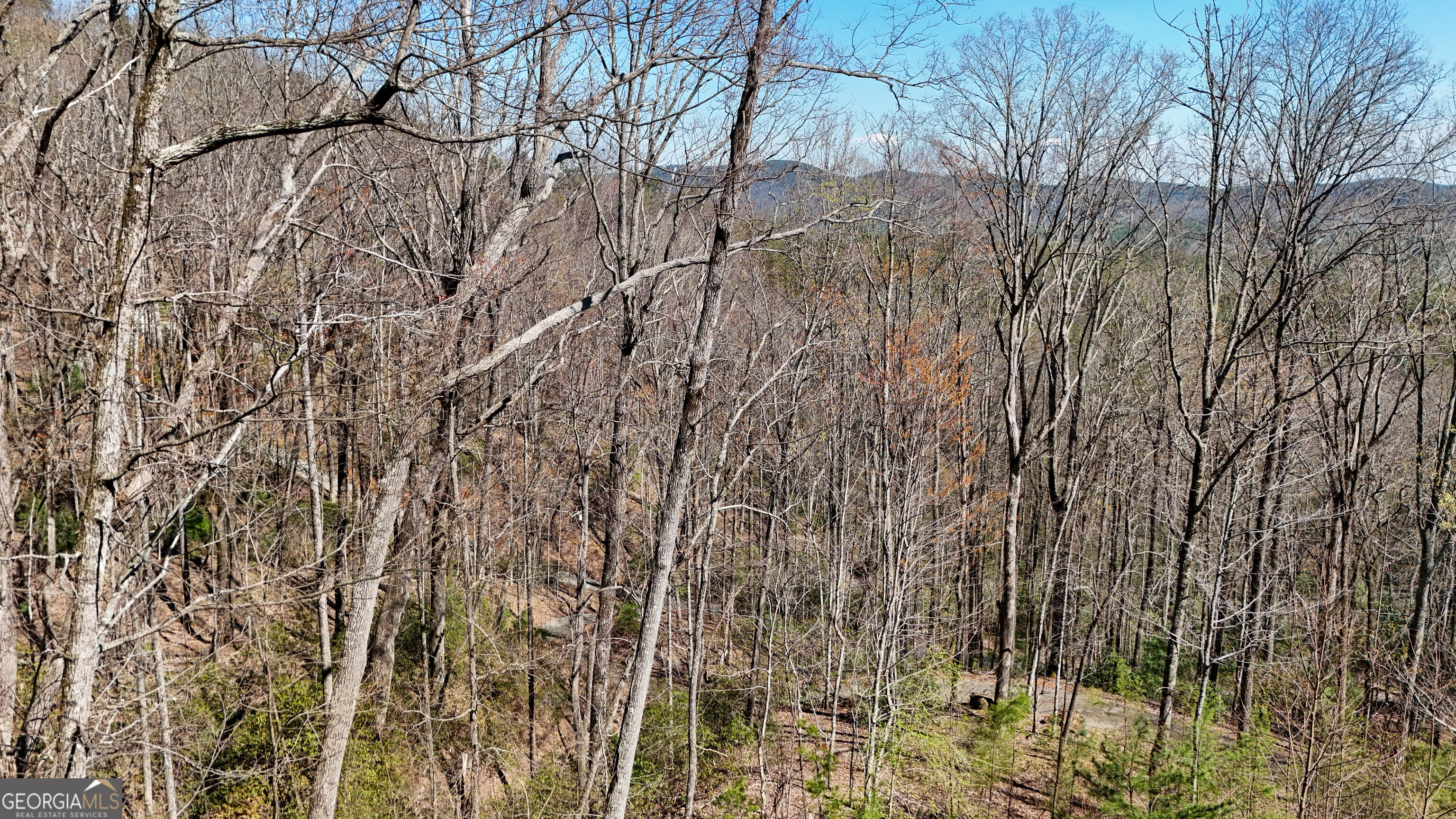 6 Chimney Mountain Road Sautee Nacoochee, GA 30571 - Photo 37 of 72