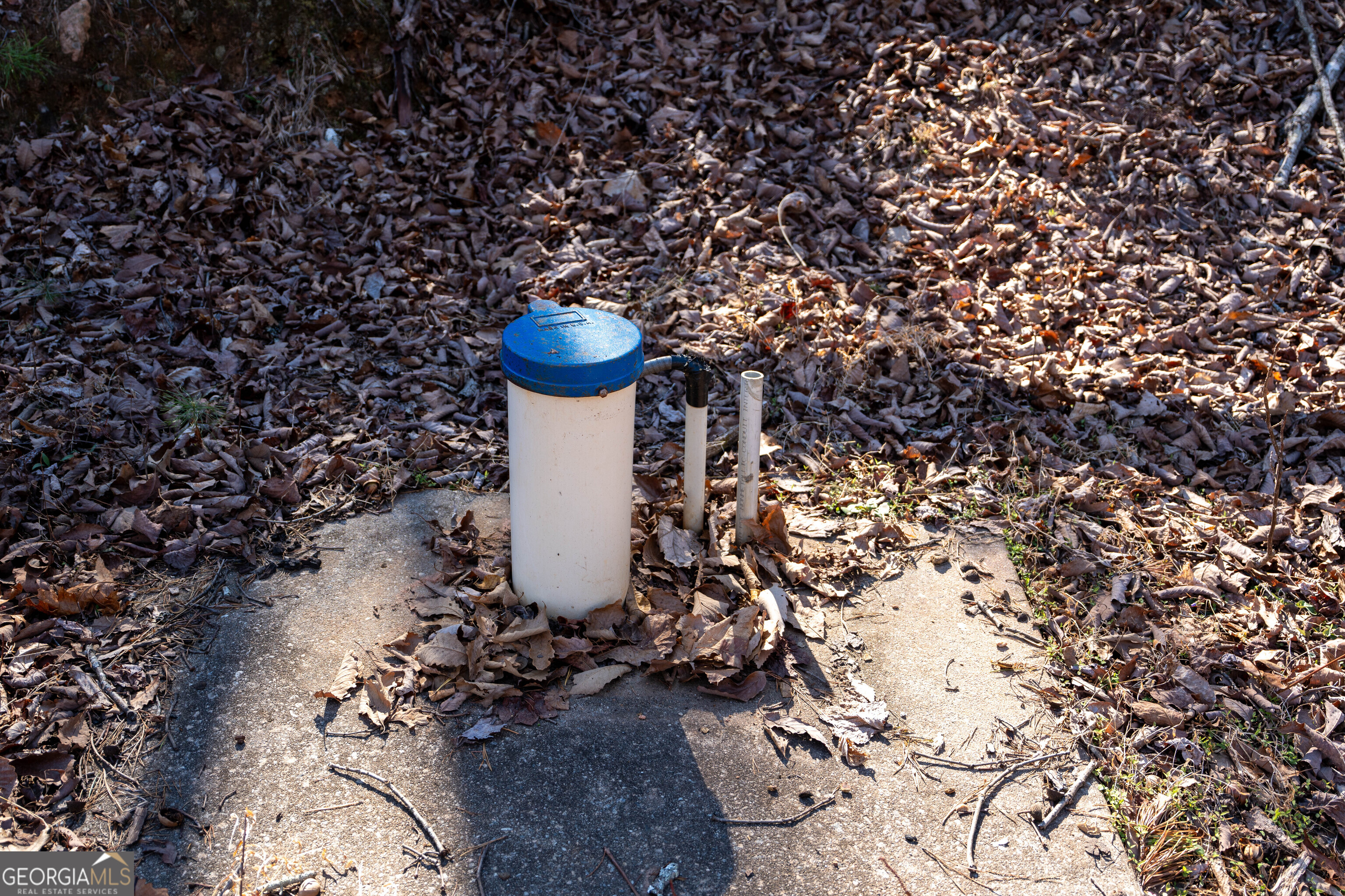 6 Chimney Mountain Road Sautee Nacoochee, GA 30571 - Photo 48 of 72
