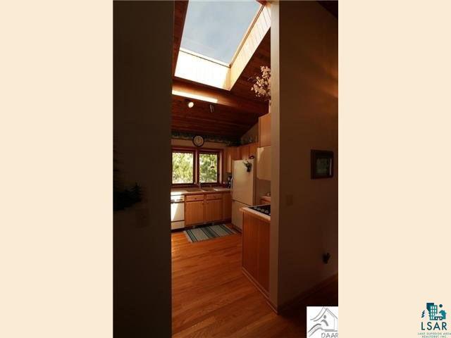 1299 Walsh Road Ely, MN 55731 - Photo 4 of 17