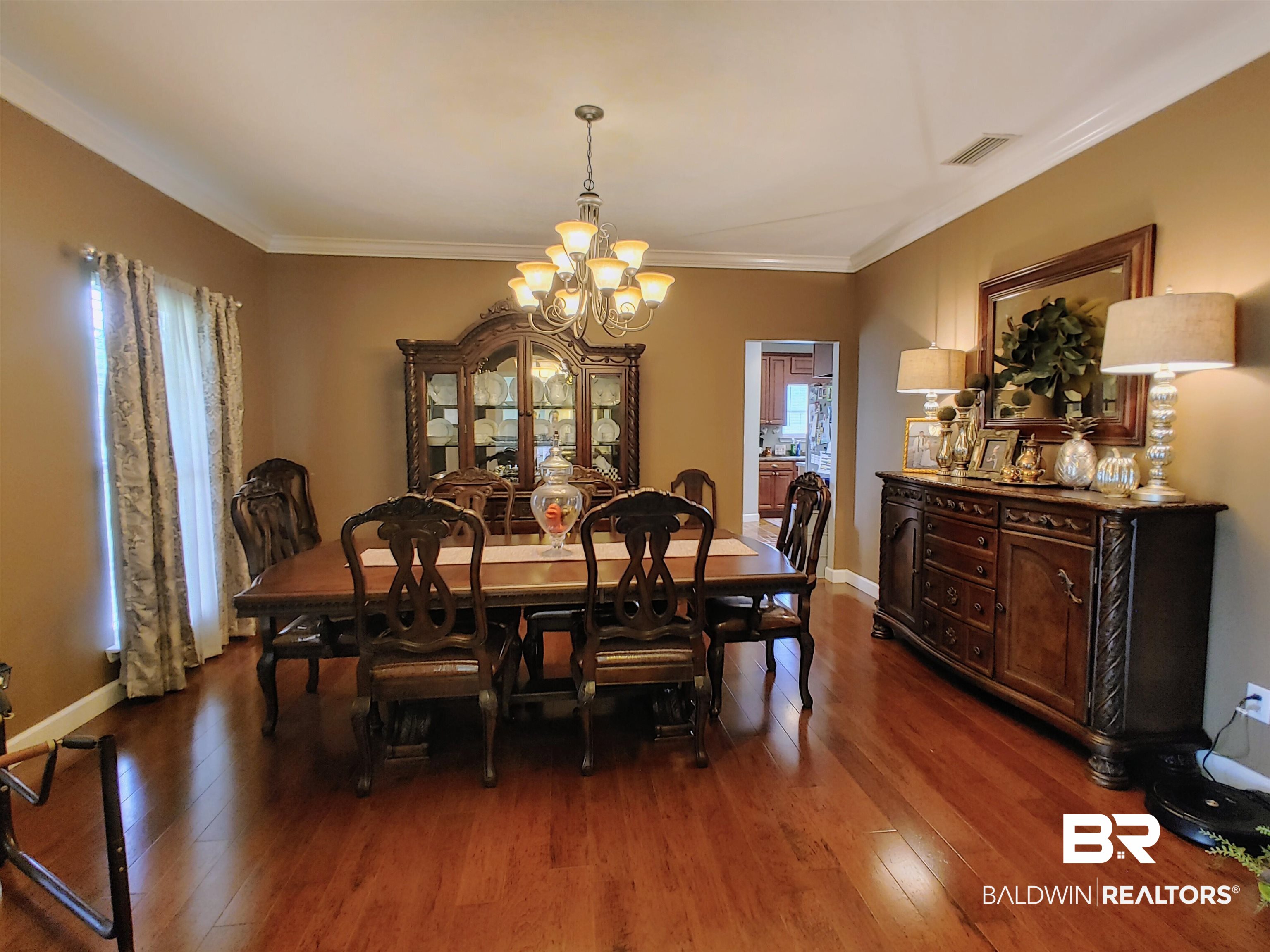 163 St Stephens Avenue Millry, AL 36558 - Photo 8 of 49
