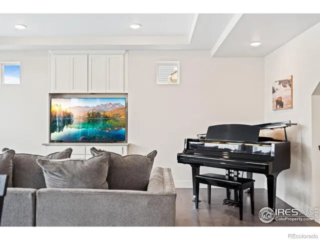 $695,000 | 3675 Driftwood Drive, Johnstown, CO 80534