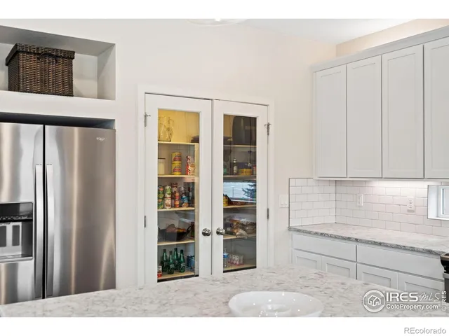 $695,000 | 3675 Driftwood Drive, Johnstown, CO 80534