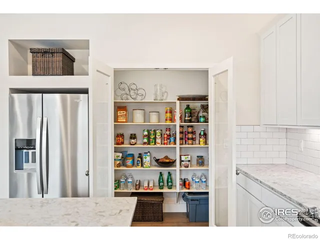 $695,000 | 3675 Driftwood Drive, Johnstown, CO 80534