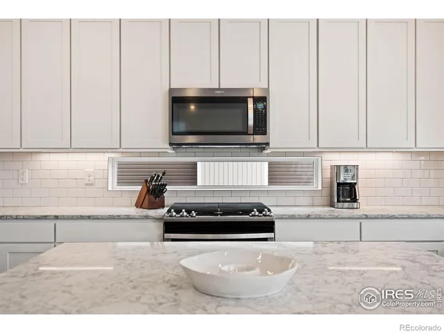 $695,000 | 3675 Driftwood Drive, Johnstown, CO 80534