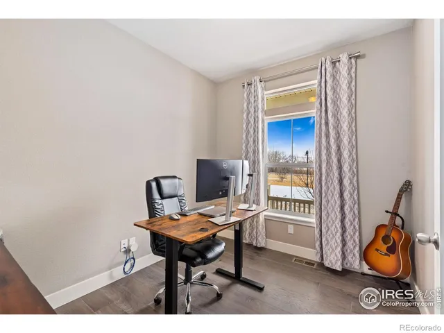 $695,000 | 3675 Driftwood Drive, Johnstown, CO 80534