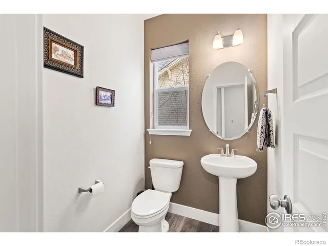 $695,000 | 3675 Driftwood Drive, Johnstown, CO 80534