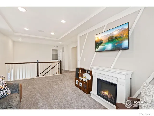 $695,000 | 3675 Driftwood Drive, Johnstown, CO 80534