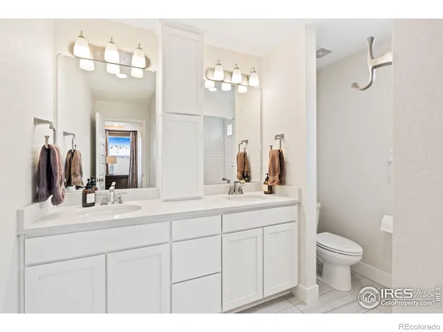 $695,000 | 3675 Driftwood Drive, Johnstown, CO 80534