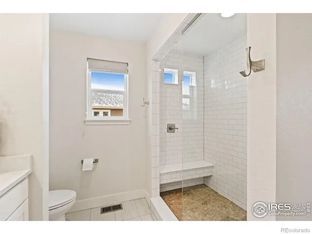 $695,000 | 3675 Driftwood Drive, Johnstown, CO 80534