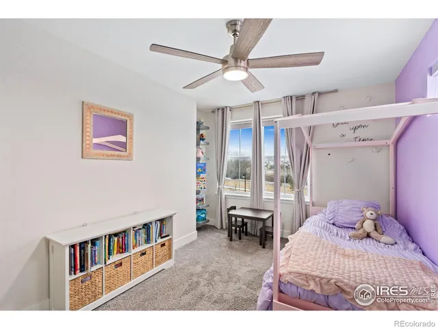 $695,000 | 3675 Driftwood Drive, Johnstown, CO 80534