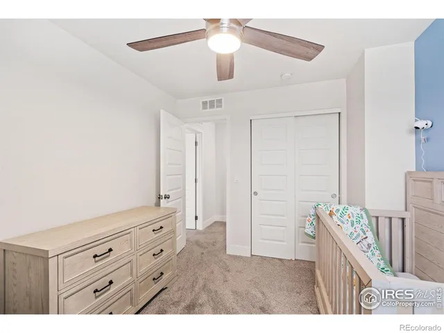 $695,000 | 3675 Driftwood Drive, Johnstown, CO 80534