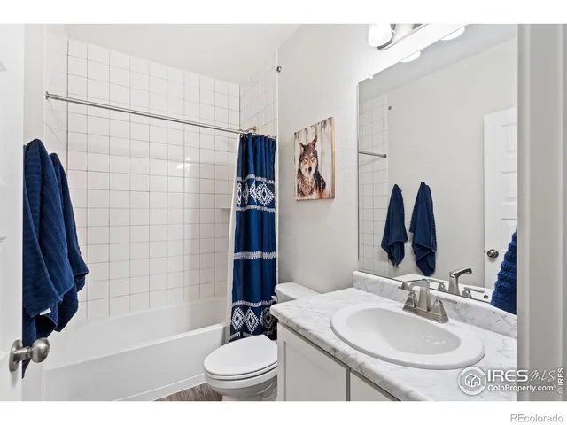 $695,000 | 3675 Driftwood Drive, Johnstown, CO 80534