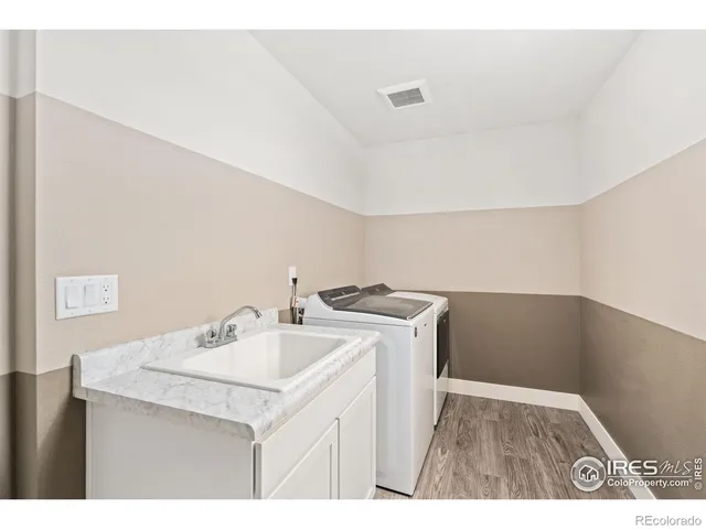 $695,000 | 3675 Driftwood Drive, Johnstown, CO 80534