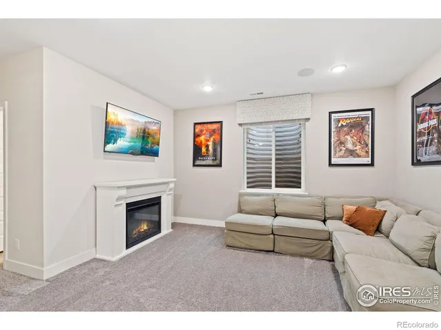 $695,000 | 3675 Driftwood Drive, Johnstown, CO 80534