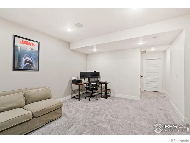 $695,000 | 3675 Driftwood Drive, Johnstown, CO 80534