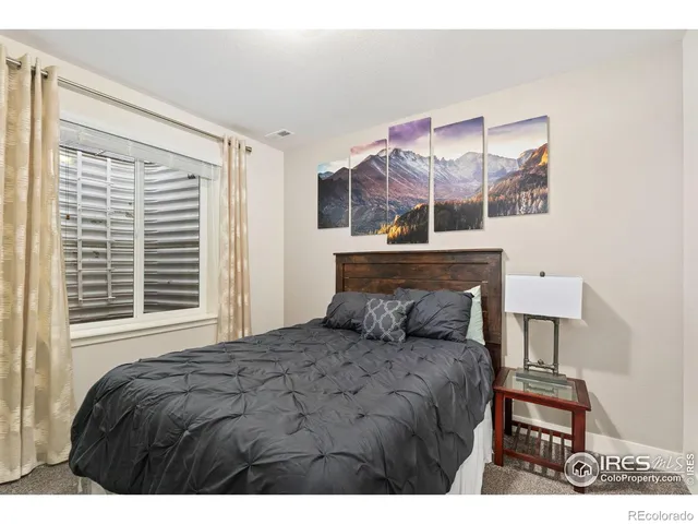 $695,000 | 3675 Driftwood Drive, Johnstown, CO 80534