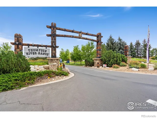 $695,000 | 3675 Driftwood Drive, Johnstown, CO 80534