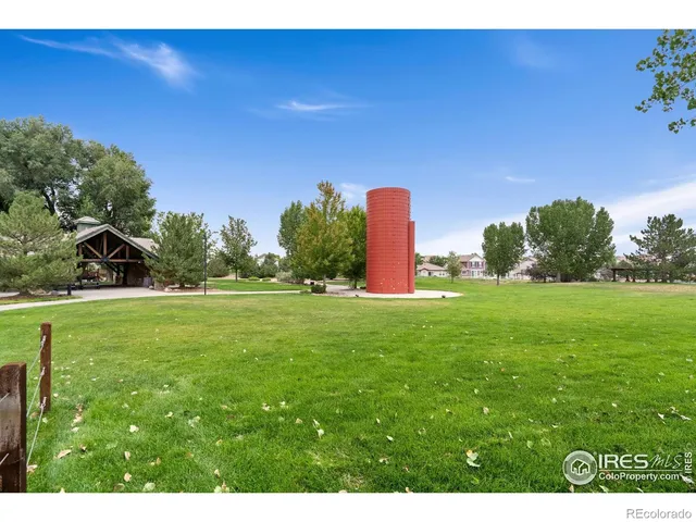 $695,000 | 3675 Driftwood Drive, Johnstown, CO 80534
