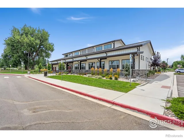 $695,000 | 3675 Driftwood Drive, Johnstown, CO 80534