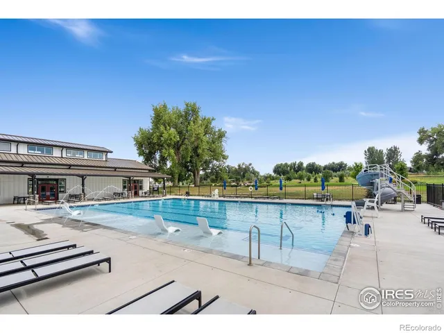 $695,000 | 3675 Driftwood Drive, Johnstown, CO 80534