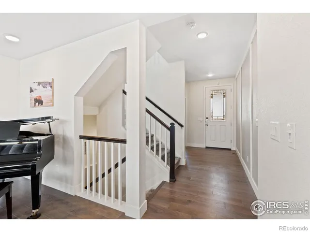 $695,000 | 3675 Driftwood Drive, Johnstown, CO 80534