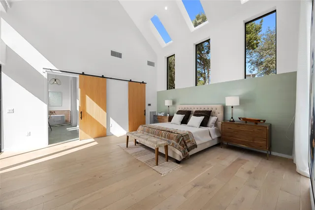 $2,095,000 | 7805 Lazy River Cove, Austin, TX 78730