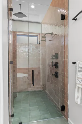 $2,095,000 | 7805 Lazy River Cove, Austin, TX 78730