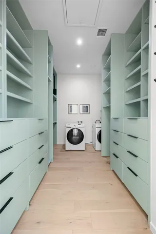 $2,095,000 | 7805 Lazy River Cove, Austin, TX 78730