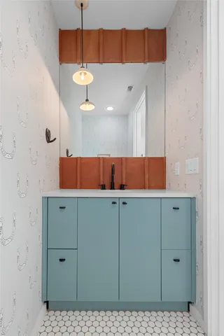 $2,095,000 | 7805 Lazy River Cove, Austin, TX 78730