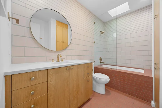 $2,095,000 | 7805 Lazy River Cove, Austin, TX 78730